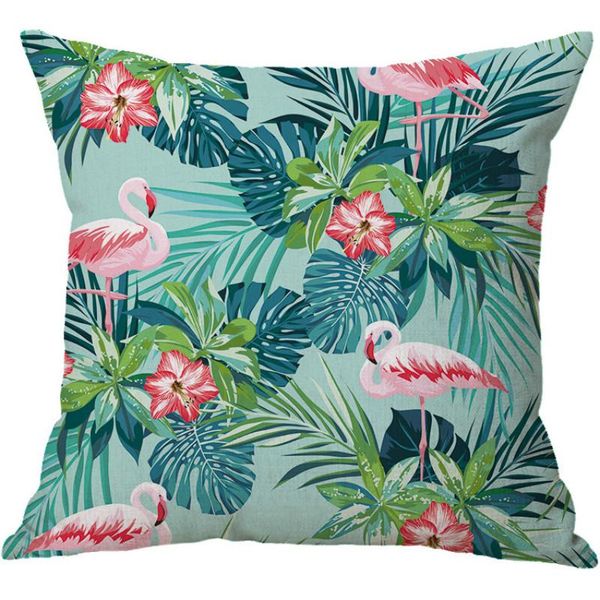 flamingo home decor cushion cover throw pillowcase pillows for sofa seat decorative 45*45cm cushion/decorative pillow 
flamingo home decor cushion cover throw pillowcase pillows for sofa seat decorative 45*45cm cushion/decorative pillow