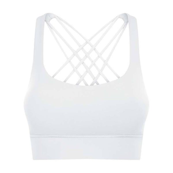 shinbene shockproof cross straps running gym sport bras women widen hem push up workout fitness yoga crop brassiere outfit
shinbene shockproof cross straps running gym sport bras women widen hem push up workout fitness yoga crop brassiere outfit