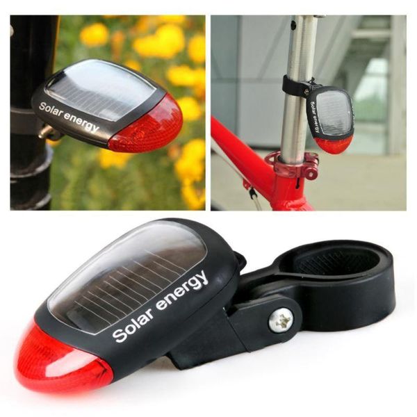 bike lights durable 2 led bicycle solar charge tail light flash mountain warning headlight
bike lights durable 2 led bicycle solar charge tail light flash mountain warning headlight