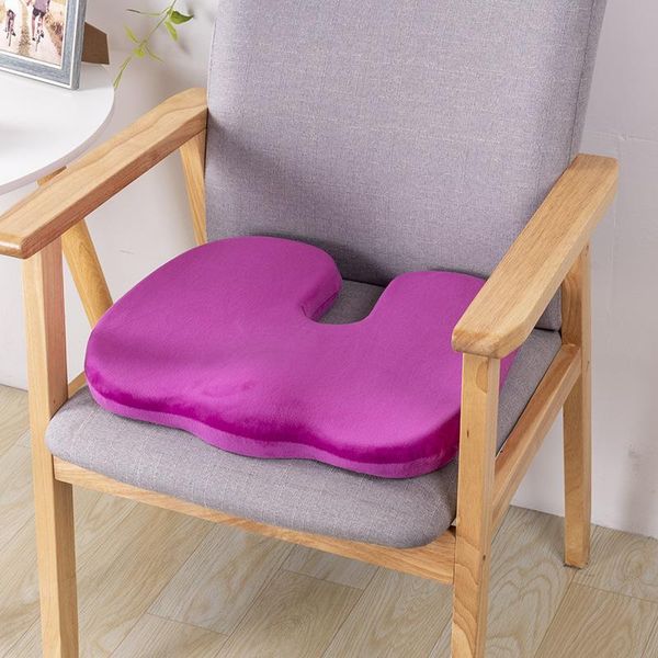 cushion/decorative pillow car auto seat cushion memory foam orthopedic for office pad coccyx back pain relief removable washable
cushion/decorative pillow car auto seat cushion memory foam orthopedic for office pad coccyx back pain relief removable washable