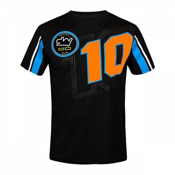 2021 new motorcycle outdoor quick-drying t-shirt racing cycling sweatshirt polyester t-shirt polo shirt large size can be customized
2021 new motorcycle outdoor quick-drying t-shirt racing cycling sweatshirt polyester t-shirt polo shirt large size can be customized