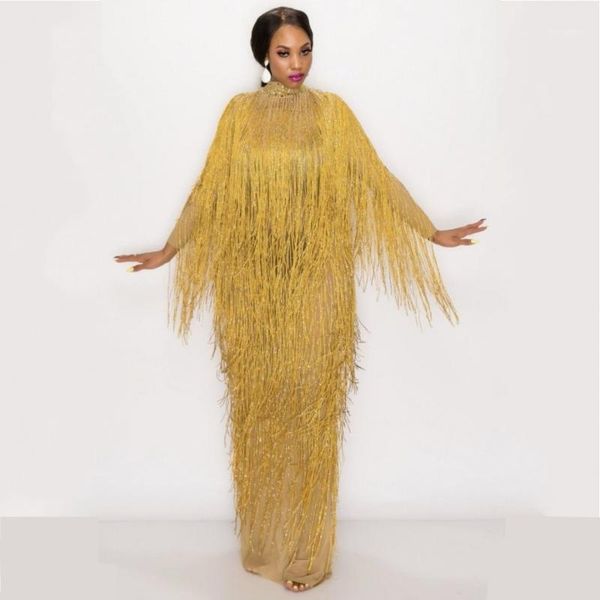 ethnic clothing african dresses for women design dashiki tassel maxi dress abaya bandage bazin vintage robe gowns africa lady party ves, Red
ethnic clothing african dresses for women design dashiki tassel maxi dress abaya bandage bazin vintage robe gowns africa lady party ves, Red