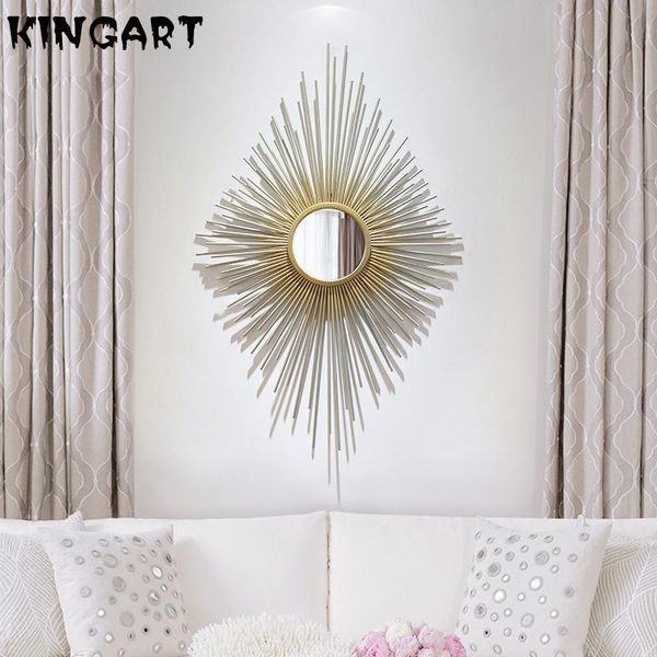 mirrors american handmade iron decorative mirror wall hanging porch corridor living room creative 1606962
mirrors american handmade iron decorative mirror wall hanging porch corridor living room creative 1606962
