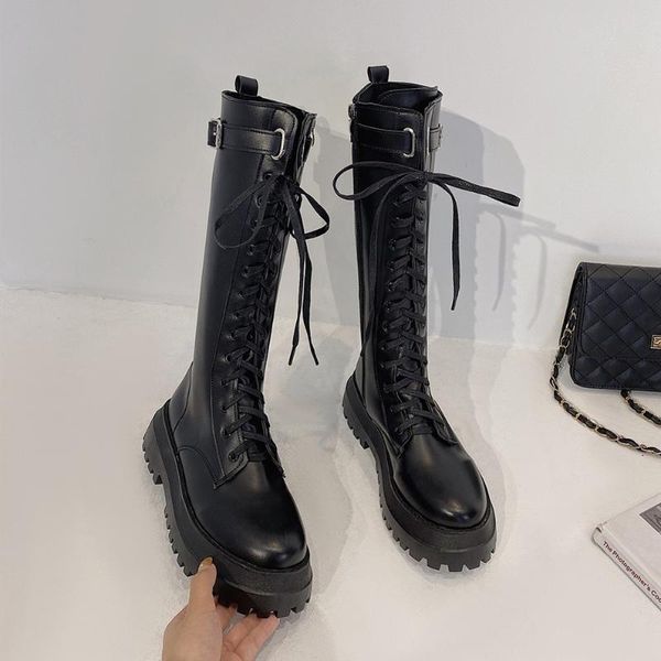 boots shoes women's rubber rain med pu fabric hoof heels basic cross-tied cotton fa, Black
boots shoes women's rubber rain med pu fabric hoof heels basic cross-tied cotton fa, Black