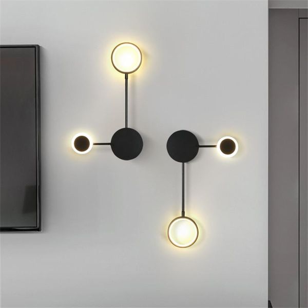 bright bedroom decoration salon modern indoor stairs bracket lightings corner wall luminaire warm led lamps for room lamp
bright bedroom decoration salon modern indoor stairs bracket lightings corner wall luminaire warm led lamps for room lamp
