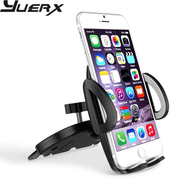 cell phone mounts & holders rotary suction cd slot car air vent clip mobile stands for xiao mi5s plus/mi mix 2/mix evo/all
cell phone mounts & holders rotary suction cd slot car air vent clip mobile stands for xiao mi5s plus/mi mix 2/mix evo/all