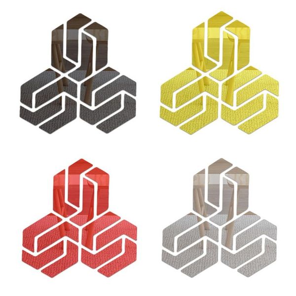 wall stickers sticker self adhesive removable hexagon livingroom bathroom bedroom decoration mirror 3d acrylic decorations
wall stickers sticker self adhesive removable hexagon livingroom bathroom bedroom decoration mirror 3d acrylic decorations