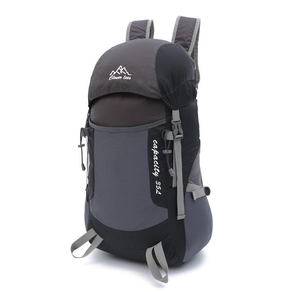outdoor bags jianfeng waterproof ultralight travel foldable backpack 35l lightweight nylon folding bag for women men
outdoor bags jianfeng waterproof ultralight travel foldable backpack 35l lightweight nylon folding bag for women men