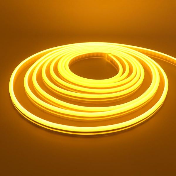 strips dc 12v neon strip led light waterproof smd 2835 120leds/m flexible lights for home decoration
strips dc 12v neon strip led light waterproof smd 2835 120leds/m flexible lights for home decoration