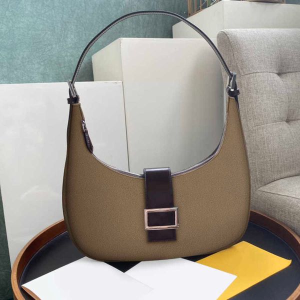 7a+designers new style wear resistance of canvas material 278255 vintage armpit bags have been around for years interior zipper pocket fashi
7a+designers new style wear resistance of canvas material 278255 vintage armpit bags have been around for years interior zipper pocket fashi