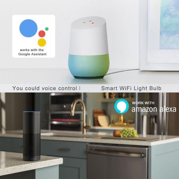 downlights classic dimmable wifi smart down light practical multi-functional durable app phone remote control recessed ceiling lamp
downlights classic dimmable wifi smart down light practical multi-functional durable app phone remote control recessed ceiling lamp