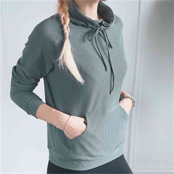 women's hoodies & sweatshirts clothes short coat jacket gym fitness sports comfortable wild breathable cj4d, Black
women's hoodies & sweatshirts clothes short coat jacket gym fitness sports comfortable wild breathable cj4d, Black