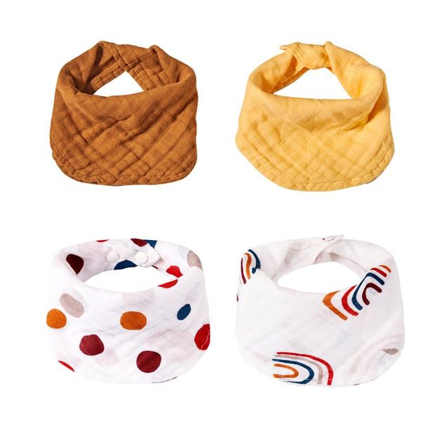 bibs & burp cloths born baby cartoon feeding soft cloth bib small cute triangle teething towel saliva for
bibs & burp cloths born baby cartoon feeding soft cloth bib small cute triangle teething towel saliva for