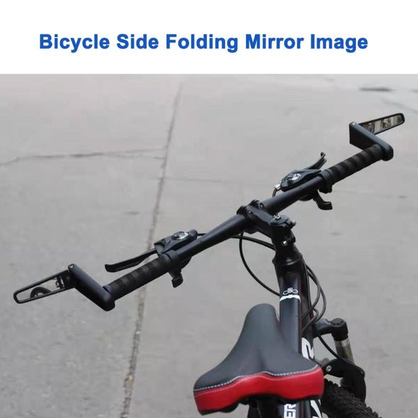 bike groupsets universal bicycle rearview mirror accessories handlebar rotatable for mtb road cycling
bike groupsets universal bicycle rearview mirror accessories handlebar rotatable for mtb road cycling