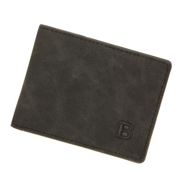 fashion 2021 mens leather wallet with coin bag small money purses design dollar slim purse clip wallets, Red;black
fashion 2021 mens leather wallet with coin bag small money purses design dollar slim purse clip wallets, Red;black