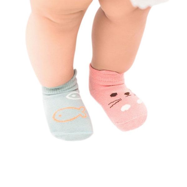 socks 3 pairs/pack born ankle toddler anti-slip floor sock baby girls 3d bear bee, Pink;yellow
socks 3 pairs/pack born ankle toddler anti-slip floor sock baby girls 3d bear bee, Pink;yellow