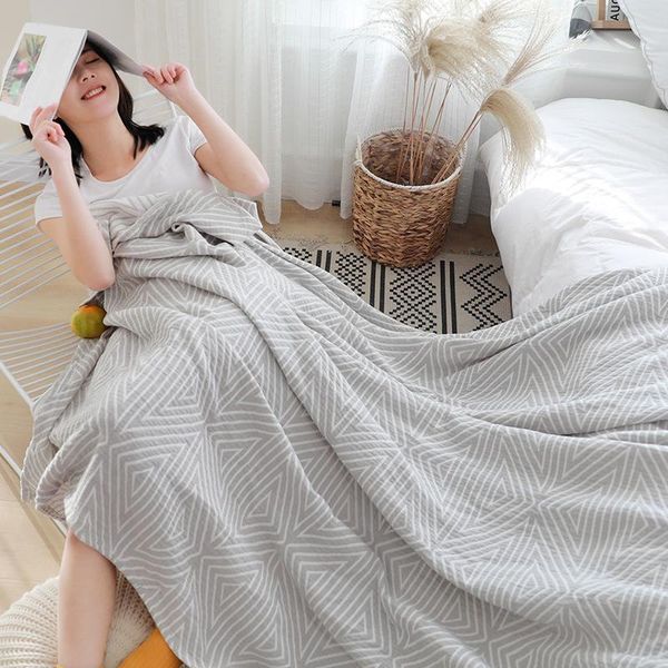 blankets children kids bedspread beach blanket plaid for couch bedroom comforter and throws
blankets children kids bedspread beach blanket plaid for couch bedroom comforter and throws