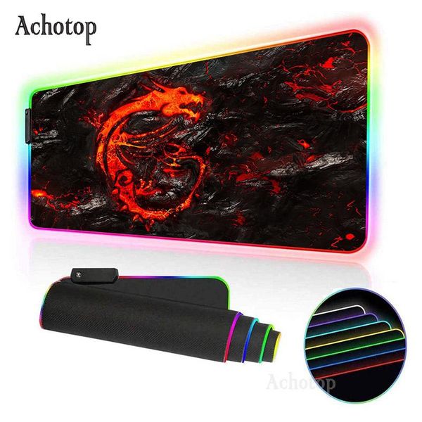 mouse pads & wrist rests rgb msi anime pad colorful large gaming mat red dragon computer led mini pc with backlight keyboard mousepad
mouse pads & wrist rests rgb msi anime pad colorful large gaming mat red dragon computer led mini pc with backlight keyboard mousepad