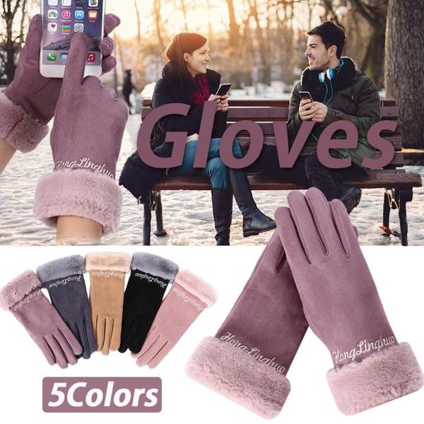fingerless gloves 2021 winter autumn touch screen male thicken warmsuede fabric solid, Blue;gray
fingerless gloves 2021 winter autumn touch screen male thicken warmsuede fabric solid, Blue;gray