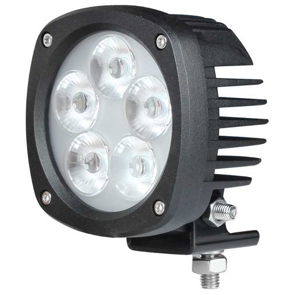 working light minjie 50w led work 10-30v car spot flood auto truck off road mini bar 6000k super bright for suv
working light minjie 50w led work 10-30v car spot flood auto truck off road mini bar 6000k super bright for suv