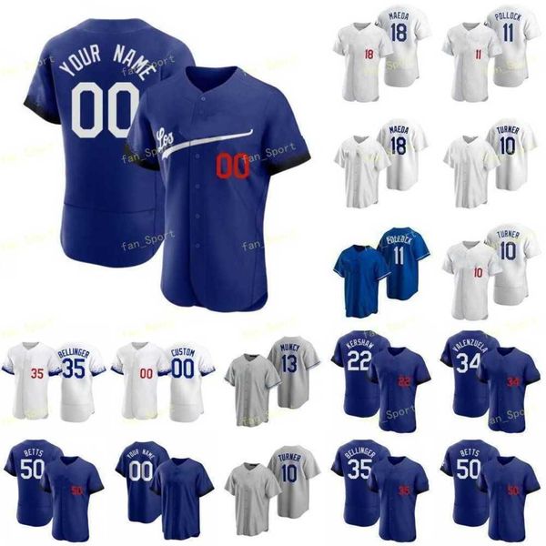 2021 city connect white royal 63 justin bruihl baseball jerseys 21 walker buehler 61 garrett cleavinger 26 tony gonsolin 48 brusdar graterol, Blue;black
2021 city connect white royal 63 justin bruihl baseball jerseys 21 walker buehler 61 garrett cleavinger 26 tony gonsolin 48 brusdar graterol, Blue;black