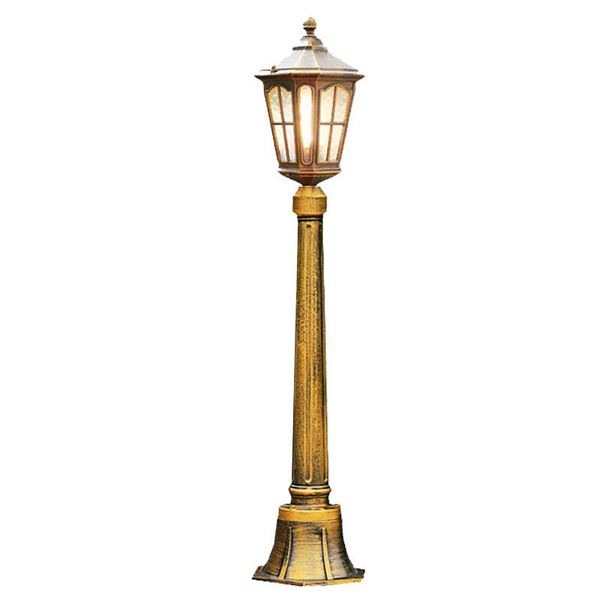 lawn lamps european style retro outdoor lamp villa garden single head grass high pole waterproof courtyard landscape lighting
lawn lamps european style retro outdoor lamp villa garden single head grass high pole waterproof courtyard landscape lighting