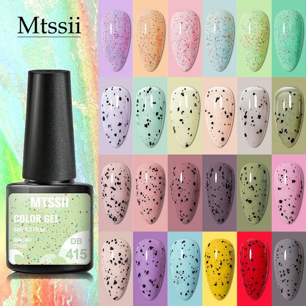 nail gel mtssii 6ml eggshell polish art diy yogurt effect soak off base coat uv led manicure varnishes, Red;pink
nail gel mtssii 6ml eggshell polish art diy yogurt effect soak off base coat uv led manicure varnishes, Red;pink