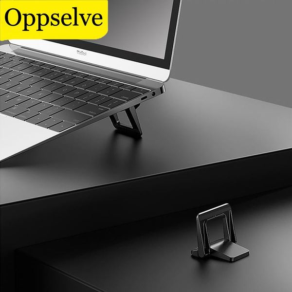 cell phone mounts & holders cooling computer bracket, lapside mount connect tablet stand for adjustable support holder foldable design
cell phone mounts & holders cooling computer bracket, lapside mount connect tablet stand for adjustable support holder foldable design