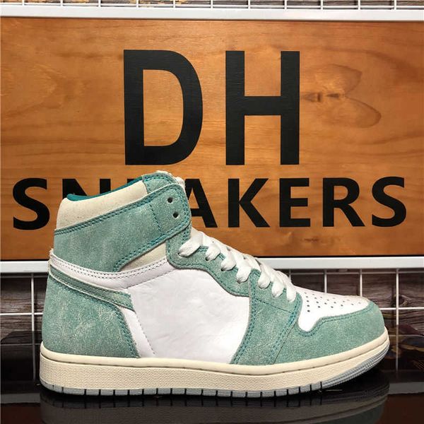 s mens basketball shoes obsidian unc fearless travis scotts turbo green chicago sports trainers sneakers size 36-47e8sd78el
s mens basketball shoes obsidian unc fearless travis scotts turbo green chicago sports trainers sneakers size 36-47e8sd78el