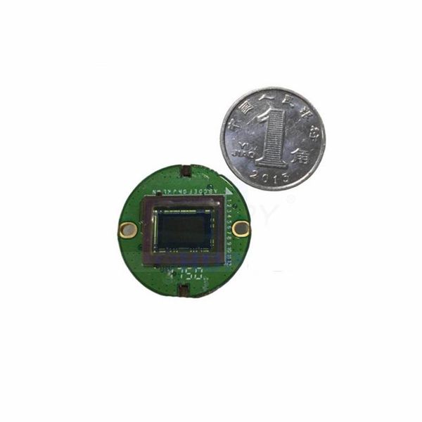 geniuspy 2mp imx385 1080p 60fps 25x42mm ex-sdi hd-sdi security cctv industrial camera module board low high temperature ip cameras
geniuspy 2mp imx385 1080p 60fps 25x42mm ex-sdi hd-sdi security cctv industrial camera module board low high temperature ip cameras