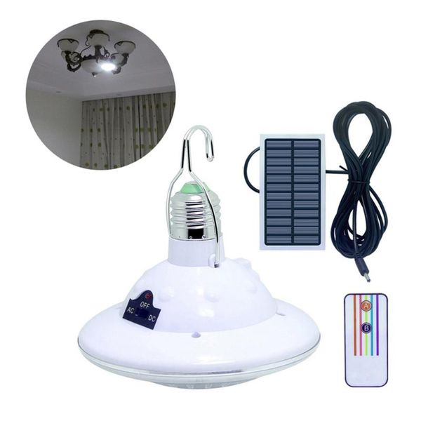 1pc solar led outdoor charging lamp mobile illumination light portable camping garden camp tent emergency househ lanterns
1pc solar led outdoor charging lamp mobile illumination light portable camping garden camp tent emergency househ lanterns
