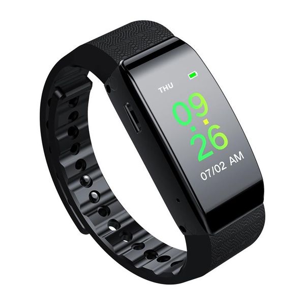 digital voice recorder yescool a80 upgrade activate smart watch kids safety music player pedometer stealth dictaphone
digital voice recorder yescool a80 upgrade activate smart watch kids safety music player pedometer stealth dictaphone