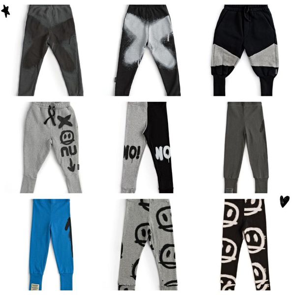 trousers 20 years autumn and winter harem pants children's casual trendy sports hip-hop boys girls, Blue
trousers 20 years autumn and winter harem pants children's casual trendy sports hip-hop boys girls, Blue