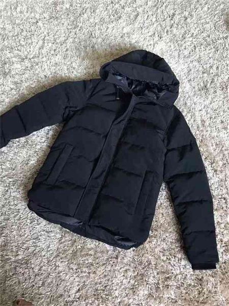 mens ets vte homme outdoor winter jassen outerwear big fur hooded fourrure teau down et coat hiver parka doudoune, Black
mens ets vte homme outdoor winter jassen outerwear big fur hooded fourrure teau down et coat hiver parka doudoune, Black