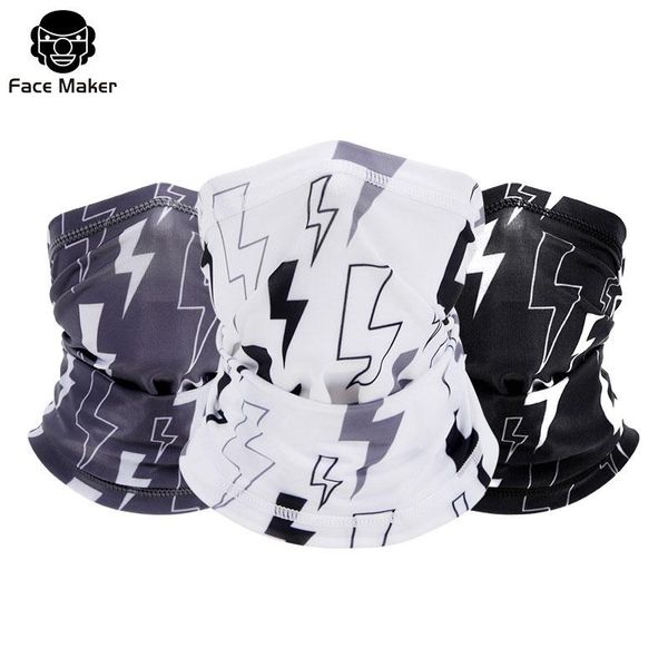 multicam tactical neck gaiter cover tube face bandanas sun military mask cycling hunting hiking camping scarf bandana caps & masks, Black
multicam tactical neck gaiter cover tube face bandanas sun military mask cycling hunting hiking camping scarf bandana caps & masks, Black