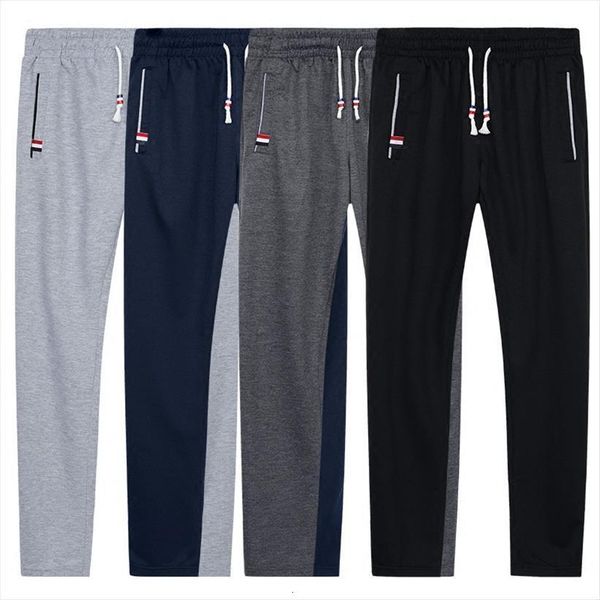 spring autumn sweetpants loose women pant straight casual homewear trousers jorggers active for fathers with pockets, Black
spring autumn sweetpants loose women pant straight casual homewear trousers jorggers active for fathers with pockets, Black