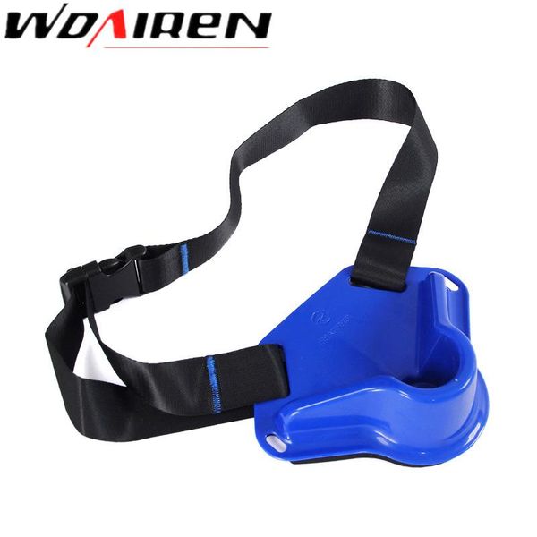 fishing rod waist belt holder boat raft support for ocean tools accessories stand up rods
fishing rod waist belt holder boat raft support for ocean tools accessories stand up rods
