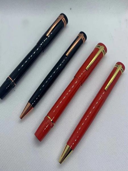 metal signature ballpoint pen korean stationery heritage art gel office supplies pens, Blue;orange
metal signature ballpoint pen korean stationery heritage art gel office supplies pens, Blue;orange