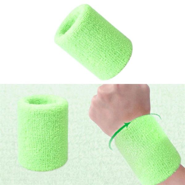 pcs cotton wristbands wrist band bands sweatbands sweat for sport tennis protector running basketball brace 5x8cm support, Black;red
pcs cotton wristbands wrist band bands sweatbands sweat for sport tennis protector running basketball brace 5x8cm support, Black;red