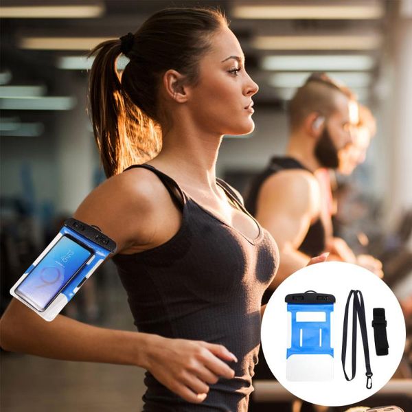 3pcs phone cover waterproof mp3 mp4 case dry bag diving cell cases
3pcs phone cover waterproof mp3 mp4 case dry bag diving cell cases