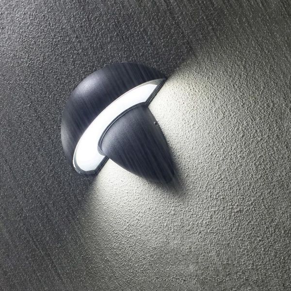 outdoor wall lamp ip65 waterproof garden light for balcony street porch sconce decoration modern mushroom lamps
outdoor wall lamp ip65 waterproof garden light for balcony street porch sconce decoration modern mushroom lamps