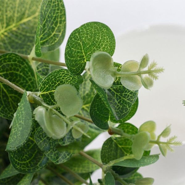 decorative flowers & wreaths simulation artificial flower fake plant decoration for wedding home party garden lsf
decorative flowers & wreaths simulation artificial flower fake plant decoration for wedding home party garden lsf