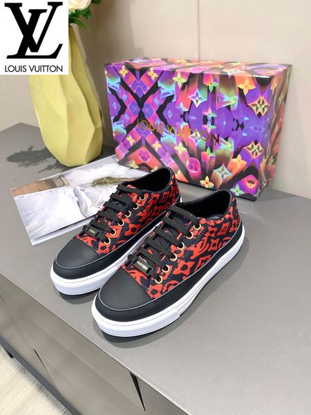 wedges men designer luxury women sneakers skate dance ballerina flats loafers espadrilles dress shoes e5mt, Black
wedges men designer luxury women sneakers skate dance ballerina flats loafers espadrilles dress shoes e5mt, Black