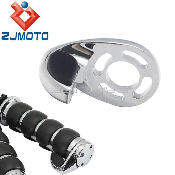 handlebars aluminum rubber throttle control for comfort style grips cruise assist motorcycle accessories auxiliary touring
handlebars aluminum rubber throttle control for comfort style grips cruise assist motorcycle accessories auxiliary touring