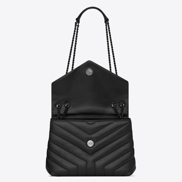 women handbag shoulder bag cross body bag womens handbags toiletry pouch crossbody bag purses leather clutch backpack wallet lou24-32cm
women handbag shoulder bag cross body bag womens handbags toiletry pouch crossbody bag purses leather clutch backpack wallet lou24-32cm