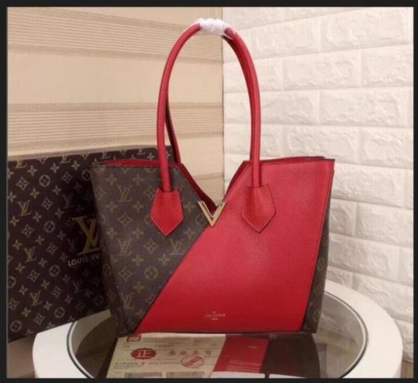 gglvlouis
vittonysl
vutton 11-7 kimono designer handbags women leather shoulder bags michael luxu, Red;black
gglvlouis
vittonysl
vutton 11-7 kimono designer handbags women leather shoulder bags michael luxu, Red;black