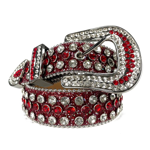 luxury diamond studded crystal strap western cowgirl pu leather men jean belt rhinestone belts designer famous brand, Black;brown
luxury diamond studded crystal strap western cowgirl pu leather men jean belt rhinestone belts designer famous brand, Black;brown