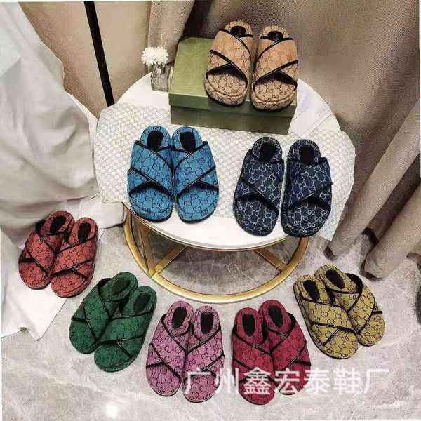 slippers 2021 spring and summer new style leisure thick sole mother and son fashion zly, Black
slippers 2021 spring and summer new style leisure thick sole mother and son fashion zly, Black
