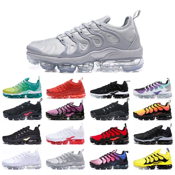 tn plus running shoes man woman triple white lemon lime red black red shark tooth aurora green blue fury cool grey hyper violet bumblebee si
tn plus running shoes man woman triple white lemon lime red black red shark tooth aurora green blue fury cool grey hyper violet bumblebee si