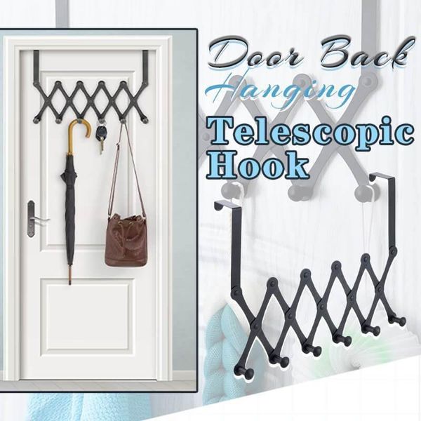Door Back Hanging Hook Folding Clothes Hanger Diamond-shaped Wall Coat Rack Handbag Hooks & Rails
Door Back Hanging Hook Folding Clothes Hanger Diamond-shaped Wall Coat Rack Handbag Hooks & Rails